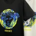 Versace T-Shirts for Men t-shirts #A51253