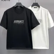 Versace T-Shirts for Men t-shirts #A52736