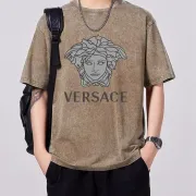 Versace T-Shirts for Men t-shirts #A52968