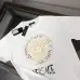 Versace T-Shirts for Men t-shirts Black/White #A47347