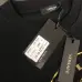 Versace T-Shirts for Men t-shirts Black/White #A47347