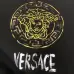 Versace T-Shirts for Men t-shirts Black/White #A47347