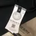 Versace T-Shirts for Men t-shirts Black/White #A47347