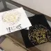 Versace T-Shirts for Men t-shirts Black/White #A47347