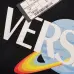 Versace T-Shirts for Men t-shirts Black/White #A47348