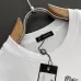 Versace T-Shirts for Men t-shirts Black/White #A47349