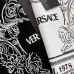 Versace T-Shirts for Men t-shirts Black/White #A47349