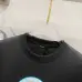 Versace T-Shirts for Men t-shirts Black/White #A47350