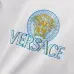 Versace T-Shirts for Men t-shirts Black/White #A47350