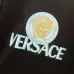 Versace T-Shirts for Men t-shirts Black/White #A47350