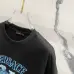 Versace T-Shirts for Men t-shirts Black/White #A47351