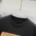 Versace T-Shirts for Men t-shirts Black/White #A47352