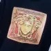 Versace T-Shirts for Men t-shirts Black/White #A47352
