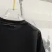 Versace T-Shirts for Men t-shirts Black/White #A47353