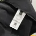 Versace T-Shirts for Men t-shirts Black/White #A47353
