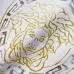 Versace T-Shirts for Men t-shirts Black/White #A47354