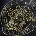 Versace T-Shirts for Men t-shirts Black/White #A47354