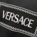 Versace T-Shirts for Men t-shirts Black/White #A47355