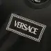 Versace T-Shirts for Men t-shirts Black/White #A47355