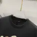 Versace T-Shirts for Men t-shirts Black/White #A47356