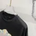 Versace T-Shirts for Men t-shirts Black/White #A47356