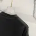 Versace T-Shirts for Men t-shirts Black/White #A47356