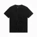 Versace T-Shirts for Men t-shirts Black/White #A47357