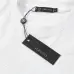 Versace T-Shirts for Men t-shirts Black/White #A47357