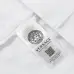 Versace T-Shirts for Men t-shirts Black/White #A47357