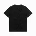 Versace T-Shirts for Men t-shirts Black/White #A47357
