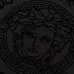 Versace T-Shirts for Men t-shirts Black/White #A47357