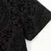 Versace T-Shirts for Men t-shirts Black/White #A47357