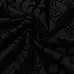 Versace T-Shirts for Men t-shirts Black/White #A47357