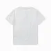 Versace T-Shirts for Men t-shirts Black/White #A47357