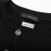Versace T-Shirts for Men t-shirts Black/White #A47358
