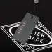 Versace T-Shirts for Men t-shirts Black/White #A47358