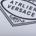 Versace T-Shirts for Men t-shirts Black/White #A47358