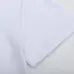 Versace T-Shirts for Men t-shirts Black/White #A47358