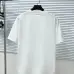 Versace T-Shirts for Men t-shirts Black/White #A47362