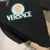 Versace T-Shirts for Men t-shirts Black/White #A49407