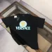 Versace T-Shirts for Men t-shirts Black/White #A49407