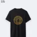 Versace T-Shirts for Men t-shirts Black/White/Blue/Red #A47359
