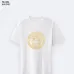 Versace T-Shirts for Men t-shirts Black/White/Blue/Red #A47359