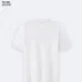 Versace T-Shirts for Men t-shirts Black/White/Blue/Red #A47359