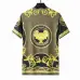 Versace T-Shirts for Men t-shirts printing #A47363
