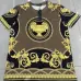 Versace T-Shirts for Men t-shirts printing #A47363