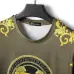 Versace T-Shirts for Men t-shirts printing #A47363