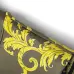 Versace T-Shirts for Men t-shirts printing #A47363
