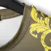 Versace T-Shirts for Men t-shirts printing #A47363