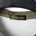 Versace T-Shirts for Men t-shirts printing #A47363